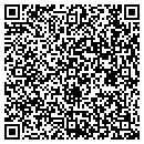 QR code with Fore Sight Tutoring contacts