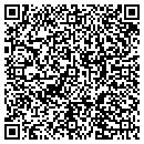 QR code with Stern Staci M contacts