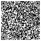 QR code with Gearbox Tutoring contacts