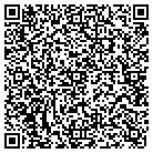 QR code with Sysnet Integration Inc contacts