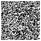 QR code with Get Connected Tutoring LLC contacts
