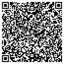 QR code with Systime Computer Corporation contacts