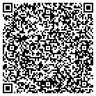 QR code with Stevenson Kevin M contacts