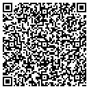QR code with Grade Potential Tutoring contacts