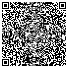 QR code with Wayland Baptist University contacts