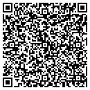 QR code with Stewart Lisa N contacts