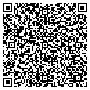 QR code with Chieftain contacts