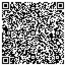 QR code with Hambley Tutoring LLC contacts