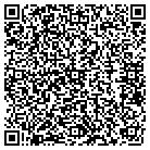 QR code with Wayland Baptist Univ Tv Win contacts