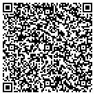 QR code with Greene County Aging Department contacts