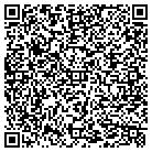 QR code with Cactus Physical Thrpy Ltd Inc contacts