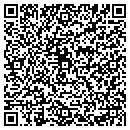 QR code with Harvard Academy contacts