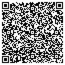 QR code with Heart Of Learning contacts