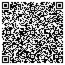 QR code with C-Wellflow Lp contacts