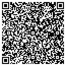 QR code with Summit Chiropractic contacts