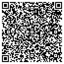 QR code with Heuermann Farms contacts