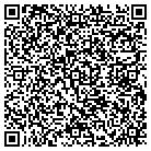 QR code with Webster University contacts