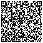 QR code with Huntington Learning Center contacts