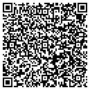 QR code with Campbell Carrie G contacts