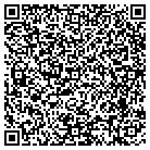QR code with Strasshofer William E contacts