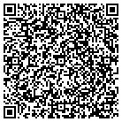 QR code with Huntington Learning Center contacts