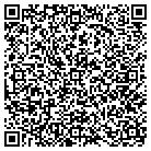 QR code with Tekmark Csl Internantional contacts