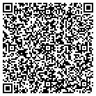 QR code with Huntington Learning Center contacts