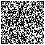 QR code with Canyon Physical Thrpy Glendale contacts