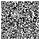 QR code with West Texas A & M Univ contacts