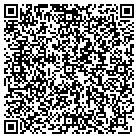 QR code with West Texas A & M University contacts