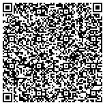 QR code with Imagination Learning Center contacts