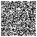 QR code with Suarez Renee contacts