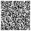 QR code with Swaim Kenneth DC contacts