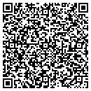 QR code with West Texas A & M University contacts