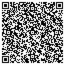 QR code with Incentives For Learning contacts