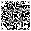 QR code with Telesto Group contacts