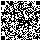 QR code with The Ardent Group, LLC contacts