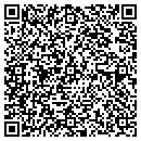 QR code with Legacy Title LLC contacts