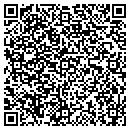 QR code with Sulkowski Mina A contacts