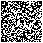 QR code with Integral Learning Systems contacts