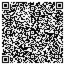 QR code with Sullivan Raymond contacts