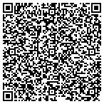 QR code with Livingston County Social Service contacts