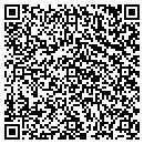 QR code with Daniel Michael contacts