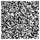 QR code with Swonger Chiropractic P L L C contacts