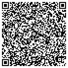 QR code with White & Black Photo Process contacts