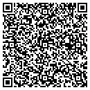 QR code with The Lerepco Group LLC contacts