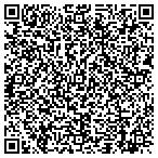 QR code with Wic Prgm-Univ-TX Power Center W contacts