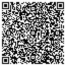 QR code with Jec Clackamas contacts