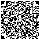 QR code with Livingston Wic Program contacts