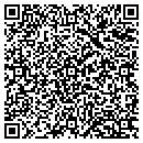 QR code with Theorem Inc contacts